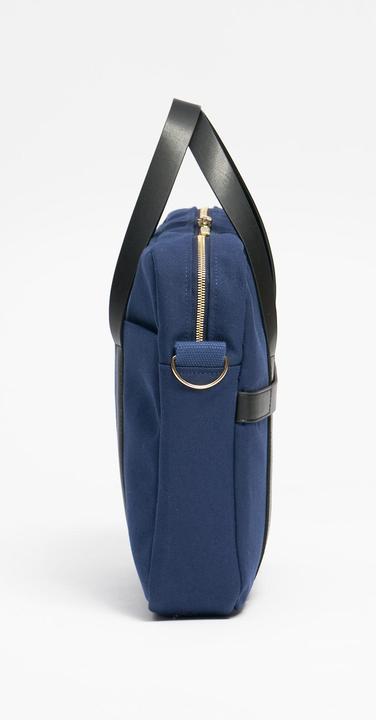 Immagine prodotto Souleway Borsa per laptop