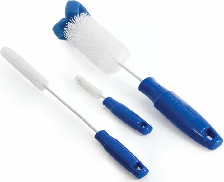 Image du produit PetSafe Kit de nettoyage