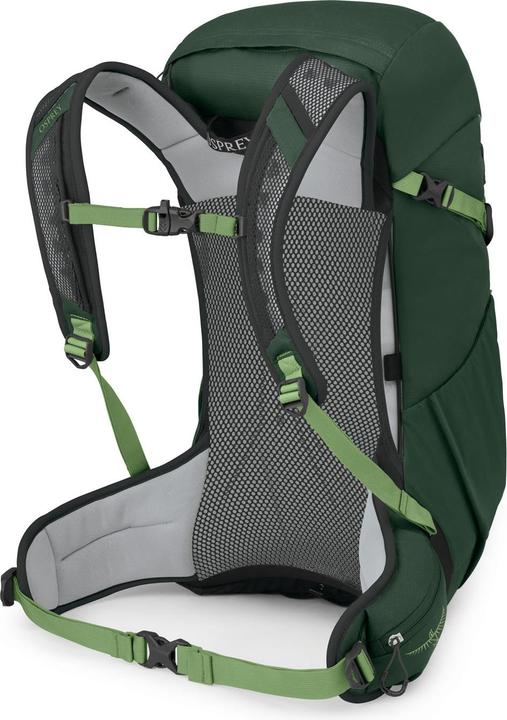 Produktbild Osprey HikeliteTour 32