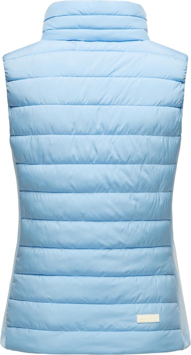 Produktbild Marikoo Reimii (3XL)
