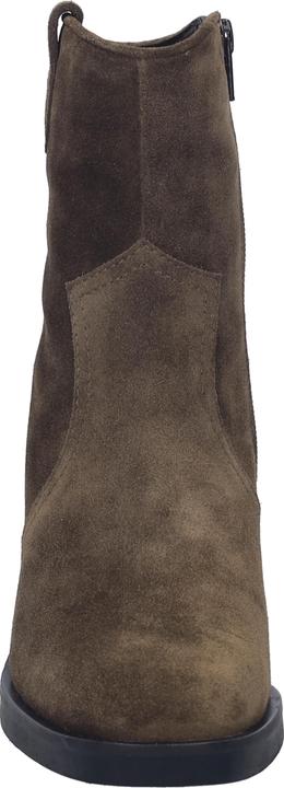 Actual product image Josef Seibel 98702-MI402 (39)