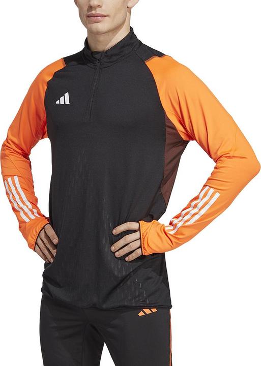 Produktbild adidas Tiro 23 Pro Oberteil (L)