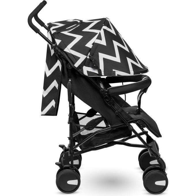 Thumbnail - Lionelo, Kinderwagen, Elia