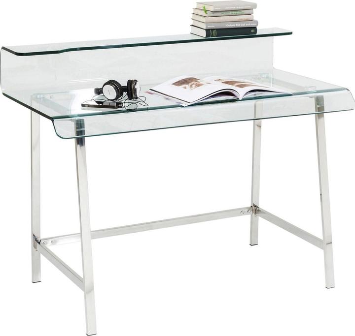 Immagine prodotto Kare Design Visibile chiaro
