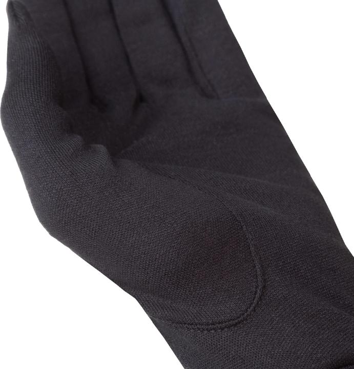 Produktbild Trekmates Silk Liner Glove (M)