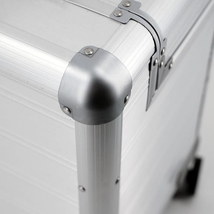 Immagine prodotto Alumaxx Pandora (45 l)