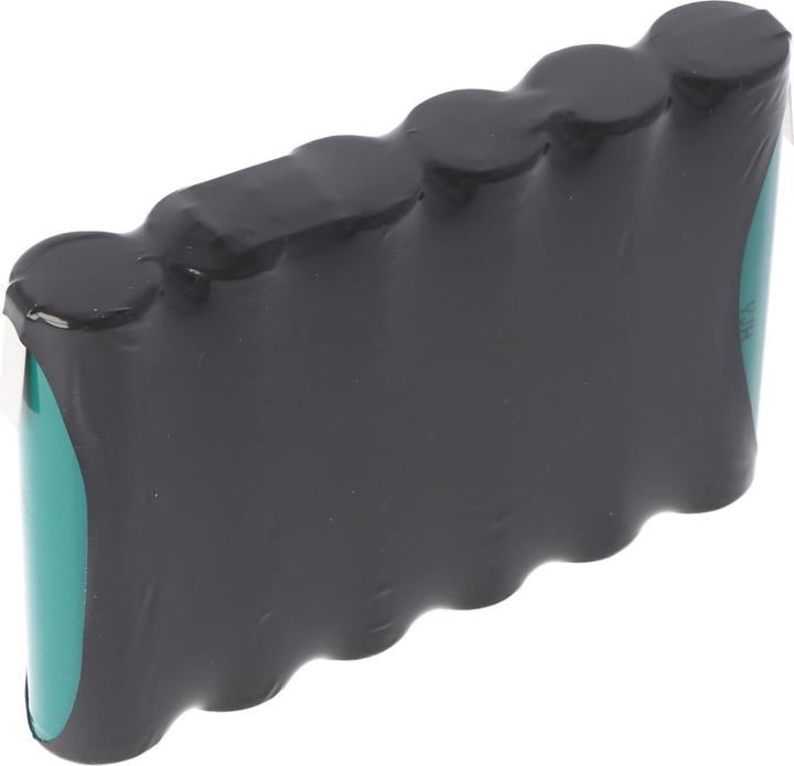 Immagine prodotto AccuCell Batteria Garmin 361-00036-00, GPSMAP 695, 011-01787-00, 696
