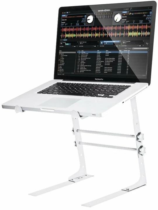 Produktbild reloop Laptop Stand Ltd