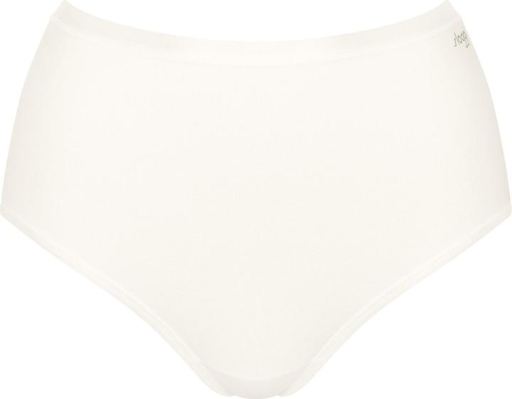 Immagine prodotto Sloggi 3er Pack GO Daily Cotton High Waist Panty (XXL, confezione da 3)