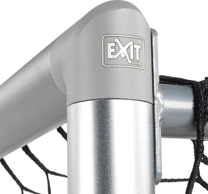 Produktbild Exit Scala