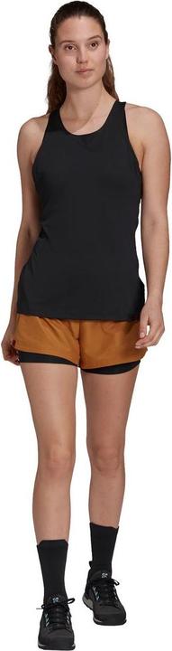 Produktbild Five Ten 5.10 Felsblock Tank (L)