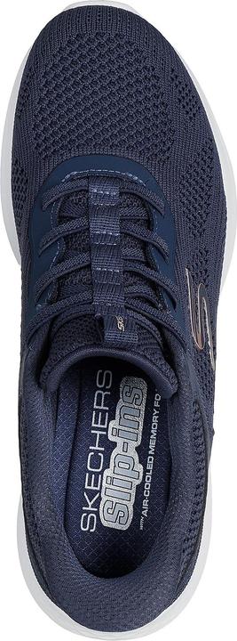 Image du produit Skechers Skech-Lite Pro 2.0 Smooth Current (41)