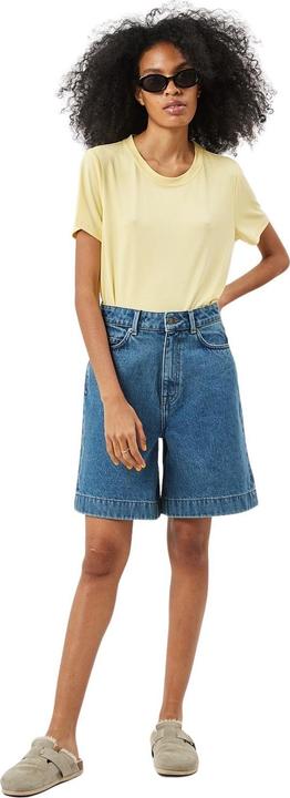 Immagine prodotto Minimum magietta da rynah 2.0 0281 (L)