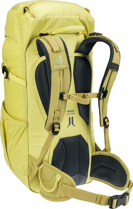 Image du produit Deuter Climber 22 (22 l)