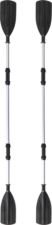 Productafbeelding Bestway Hydro-Kracht Ventura (1 pers.)