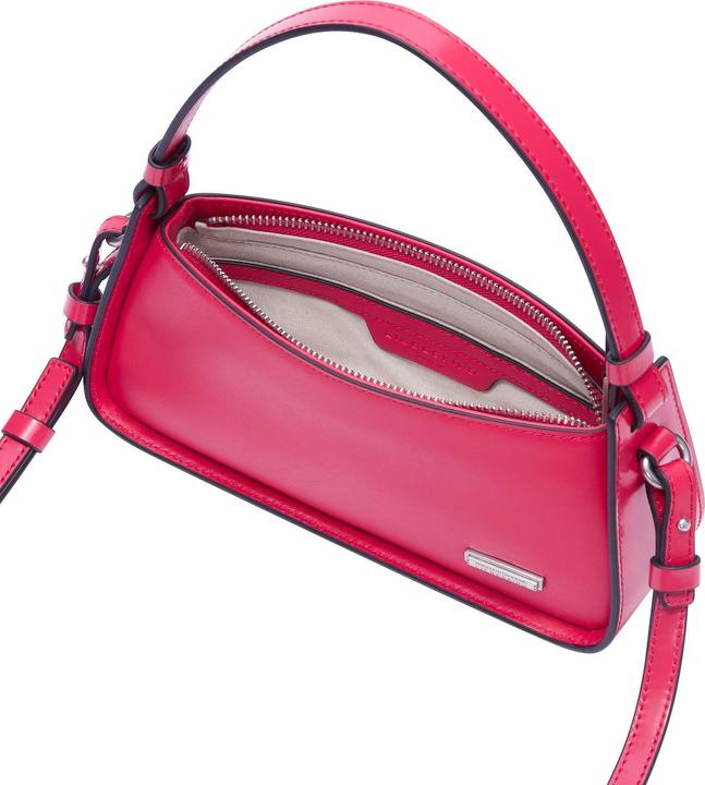 Produktbild Liebeskind Berlin Crossbody Kleine Schultertasche aus Leder