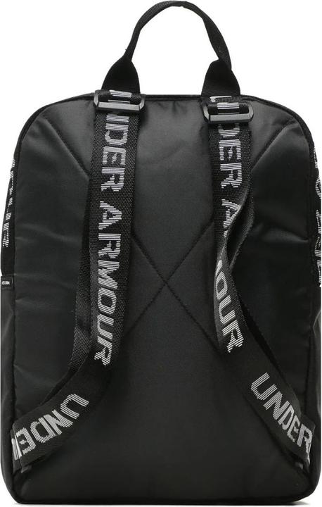Image du produit Under Armour Sacs à dos Loudon - noir
