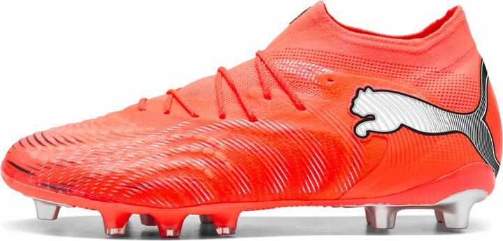 Produktbild Puma Future 9 Ultimate Ag (42)
