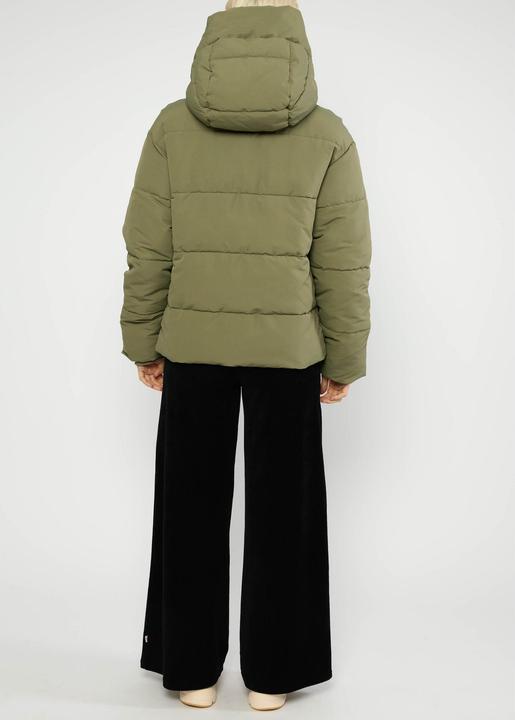 Actual product image Blutsgeschwister Trailblazer Cloud (L)