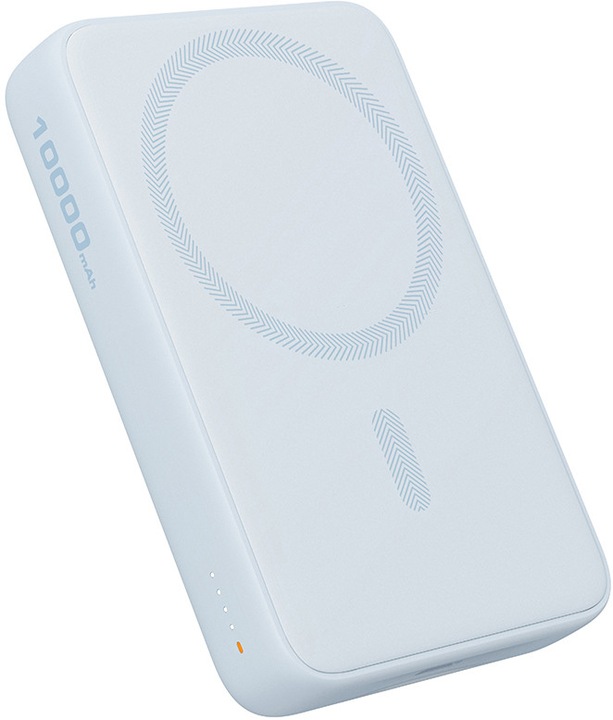 Immagine prodotto Aukey Mag Fusion (10000 mAh, 20 W)