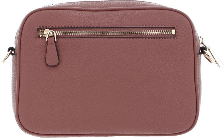 Immagine prodotto Guess Borsa a tracolla Meridian 23,5 cm