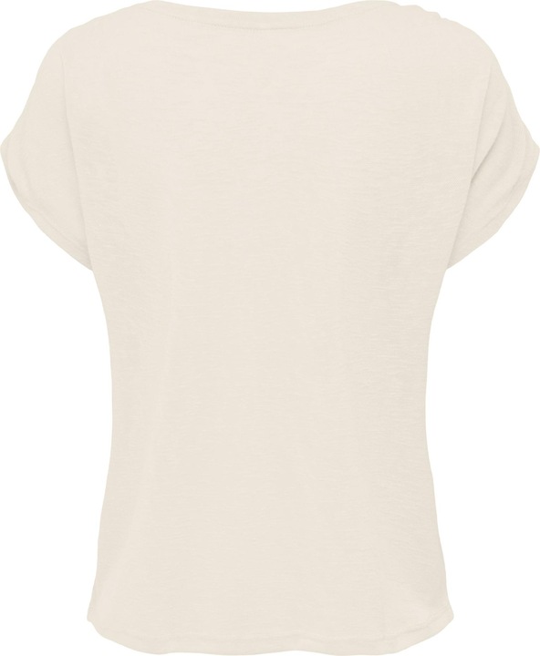 Immagine prodotto Build Your Brand Tshirt lunga (XL)