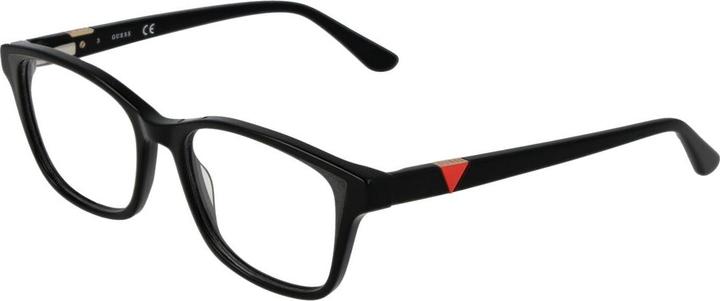 Actual product image Guess Spectacle frame Gu2810 50001