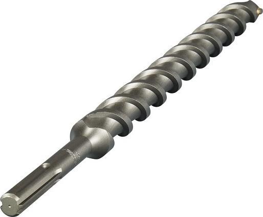 Actual product image Makita Hammer drill 40 mm D-34160 Ges (40 mm)