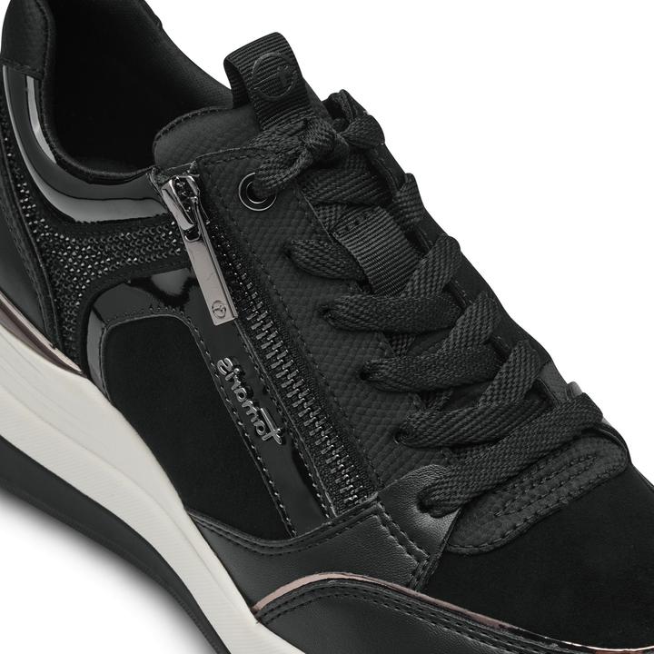 Image du produit Tamaris Baskets (41)
