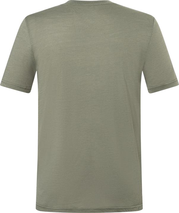 Actual product image Super Natural 7 Peaks Tea (S)