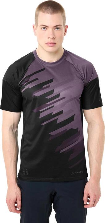 Actual product image Vaude Moab T-Shirt VI (XL)