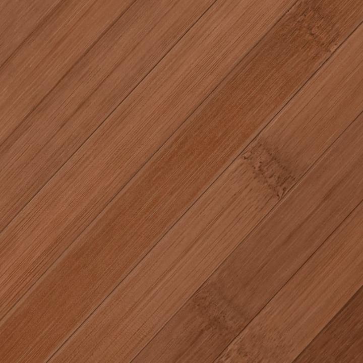 Produktbild vidaXL Katlina (400 x 60 cm)