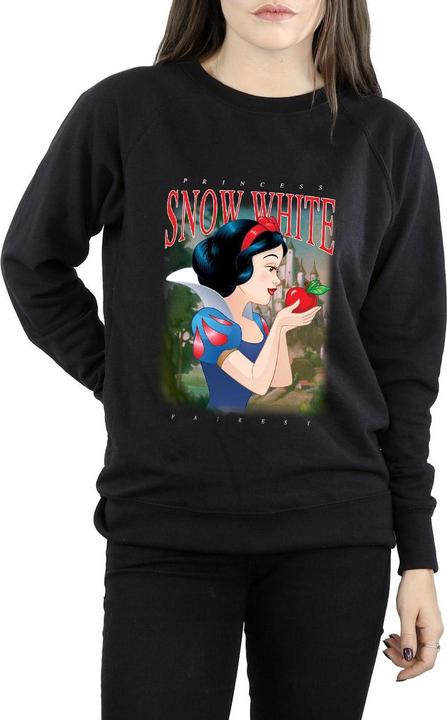Produktbild Disney Princess Sweatshirt (XL)