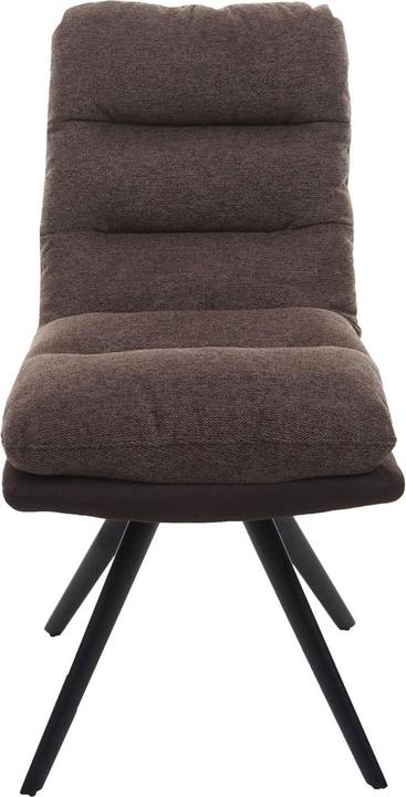 Produktbild JOHN316 Esszimmerstuhl