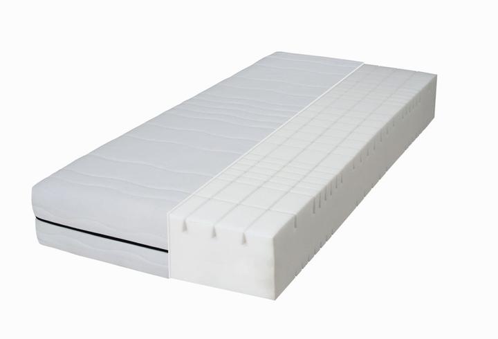 Immagine prodotto Sun garden Herzogenrath (120 x 200 cm, Nucleo della molla)