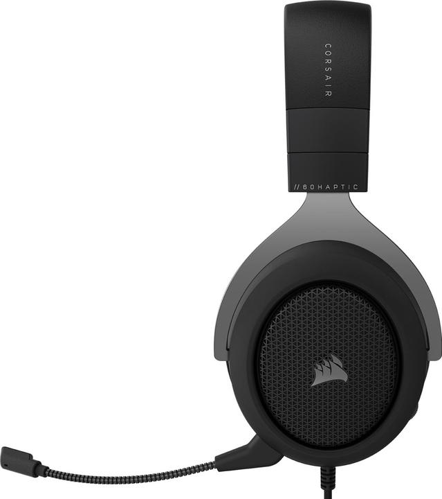 Actual product image Corsair HS60 Haptic (Cable)