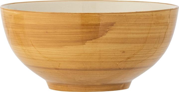 Actual product image Creative Collection Tangier (19.50 cm, 1.11 l, 4x)