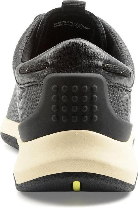 Image du produit TBS Jazzrun (41)