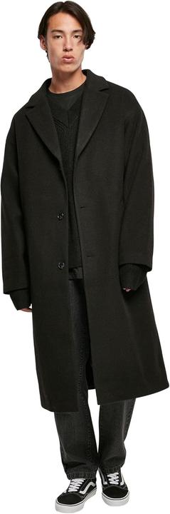 Produktbild Urban Classics Long Coat