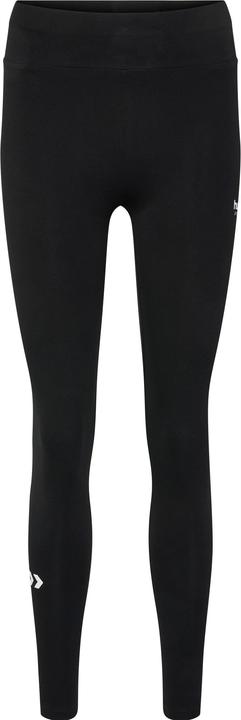 Produktbild hummel Hmllgc Cameron Mw Tights (M)
