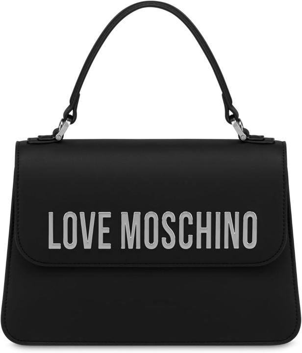 Actual product image Love Moschino PU GRS Bag