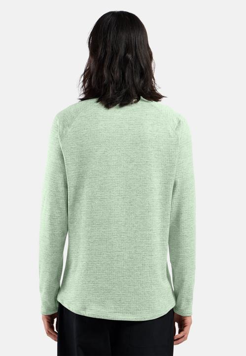 Actual product image Odlo Fli (M)