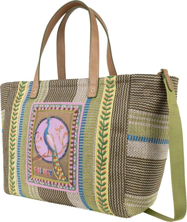 Immagine prodotto Oilily Hana Handbag