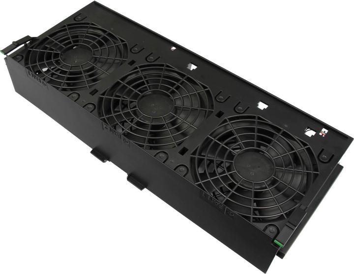 Produktbild Fujitsu C26361-K644-Z245