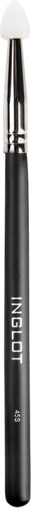 Actual product image Inglot Glitter applicator 45 S