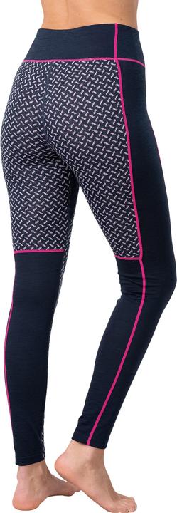 Image du produit Kari Traa Lekker (S)