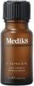 Productafbeelding Medik8 Oogserum C-Tetra Eye (glansserum) 7 ml (Oogverzorgingsserum, 7 ml, Dag)