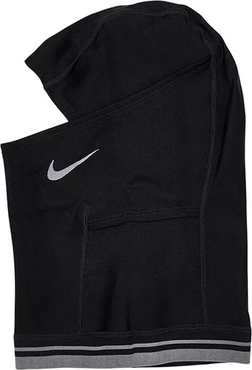 Produktbild Nike Hyperwarm Sturmhaube Jerseyware