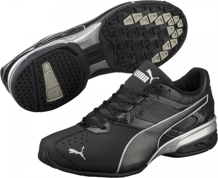 Produktbild Puma Schnürschuhe (42)