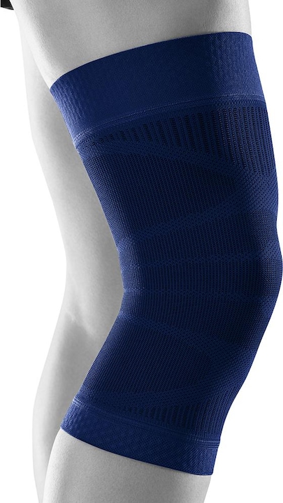 Image du produit Bauerfeind Sport Compression Knee Support (M)